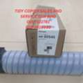 MYR 380,  Reliable Original Toner For Non-Stop Productivity! MP6054