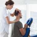 Trusted Strathfield Physiotherapy Centre Care For Pain Relief And Recovery Now