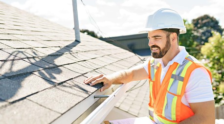 New York, Interior Design, Trusted Roof Inspections Stephenville For Homes And Offices