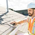 Trusted Roof Inspections Stephenville For Homes And Offices