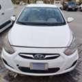 SAR 20000,  Hyundai Accent,  2014,  Automatic,  330000 KM,    Model For Sale