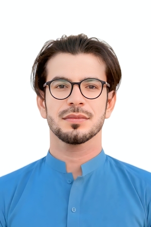 Riyadh, Job Seekers, Aramco Approved Safety Officer / HSE Officer