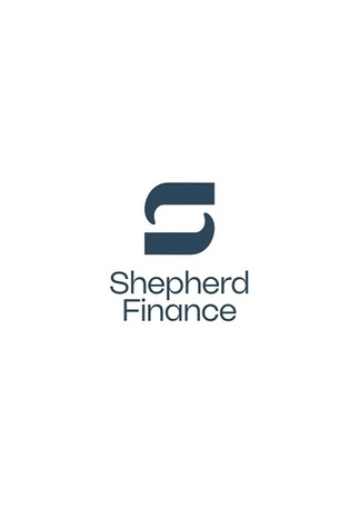 Melbourne, Financial, Shepherd Finance
