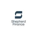 Shepherd Finance