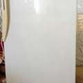 BHD 20,  Single Door Fridge