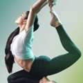 Traditional Yoga Classes For Health, Balance & Wellness