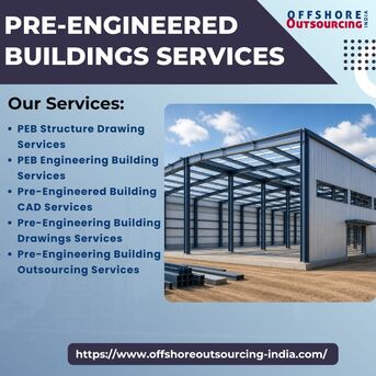 Auckland, Construction, Reliable Pre-Engineered Buildings Services In Auckland, NZ