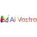 Ai Vastra Virtual Try On & AI Catalogue Creation Solutions