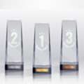 Custom Acrylic Awards