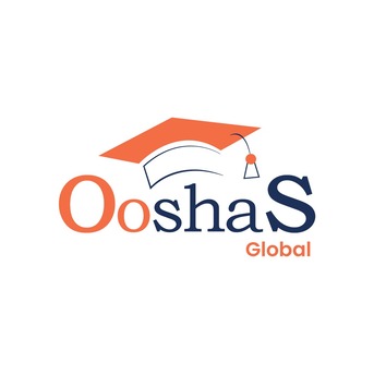 Jaipur, Counseling, Study In UK For International Students Fees