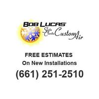 New York, Air Conditioning, Indoor Air Quality For Sherman Oaks