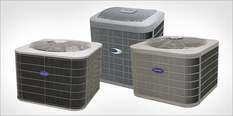 New York, Air Conditioning, Indoor Air Quality For Sherman Oaks