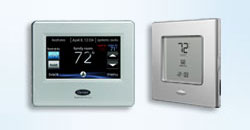 New York, Air Conditioning, Indoor Air Quality For Sherman Oaks