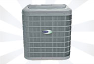 New York, Air Conditioning, Indoor Air Quality For Sherman Oaks