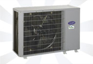 New York, Air Conditioning, Indoor Air Quality For Sherman Oaks