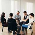 Group Counseling