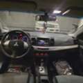 BHD 1350,  Mitsubishi Lancer,  2013,  Automatic,  180 KM,  Urgent Sale