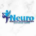 Pain Relief & Rehab Center In Ranchi | Neuro Robotic Physiotherapy