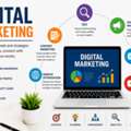 Best Digital Marketing Course In Lucknow