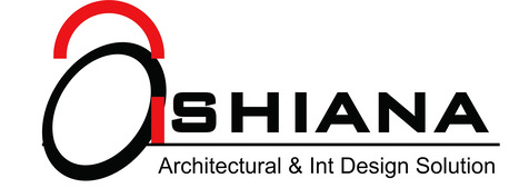 Kolkata, General, Affordable & Modern Interior Designer In Kolkata &ndash; Ashiana Interiors