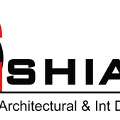 Affordable & Modern Interior Designer In Kolkata &ndash; Ashiana Interiors