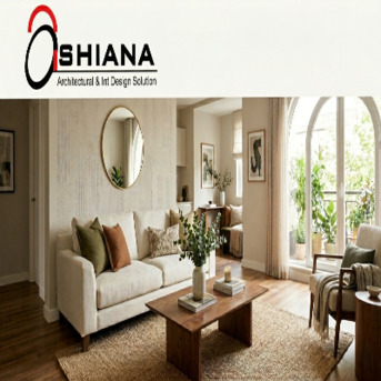 Kolkata, General, Affordable & Modern Interior Designer In Kolkata &ndash; Ashiana Interiors