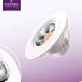 Buy Direct From LED Light Manufacturing Experts – Fayero