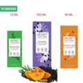 INR 899,  How Effective Is Onion Oil For Hair Fall Reduction?