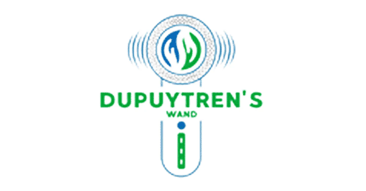 Abu Dhabi, Health & Beauty Items, Dupuytren&rsquo;s Viking Disease Home Care