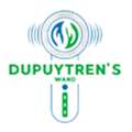 Dupuytren&rsquo;s Viking Disease Home Care