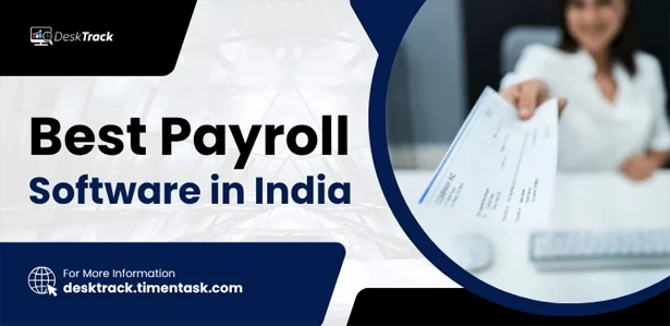 New York, Software Development, Affordable Payroll Software In India For Small & Medium Businesses