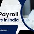 Affordable Payroll Software In India For Small & Medium Businesses