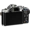 CAD 1922,  Online Olympus Mirrorless Cameras | Shop The OM System At York Lenses