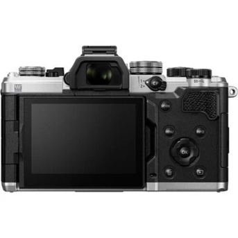 Toronto, Electronics, CAD 1922,  Online Olympus Mirrorless Cameras | Shop The OM System At York Lenses