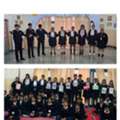 Boarding School Fees In Jaipur | Dharav High School, Ajmer Road