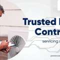 HVAC System Maintenance Services | Premier Cooling LLC