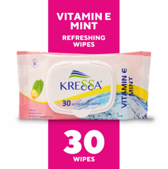 Haryana, Health & Beauty Items, INR 149,  Refreshing Wet Wipes | Your Everyday Freshness Essential