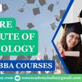 Vellore Institute Of Technology Online BBA Courses