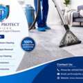 Clean & Protect Services &ndash; Rug Steam Cleaning Perth