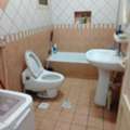 SAR 500,  500/ Bad Space Available In Furnished Apartments