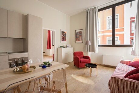 Noida, Real Estate, Buy A Spacious And Well-planned 3BHK Apartment In Noida For Less Than ₹60 Lakhs.