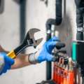 Plumber Companies Near Me | Residential Plumbers In San Ramon