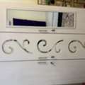 SAR 400,  For Sale: 3-Door Kids Wardrobe