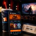 Save More With Fandango Coupons And Promo Codes | HQcoupons