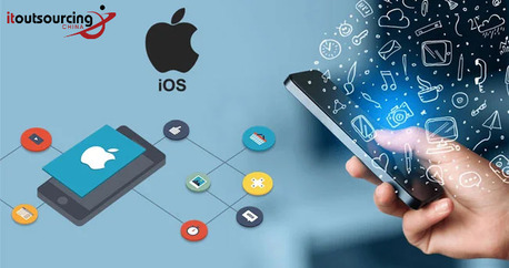 Brisbane, Web Design & Development, Outsource IPhone App Developers | Outsource IPhone App Programmer