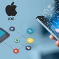 Outsource IPhone App Developers | Outsource IPhone App Programmer