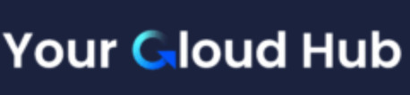 Surrey, Collectibles, Your Cloud Hub - Hire Remote Resources