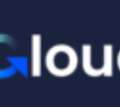 Your Cloud Hub - Hire Remote Resources