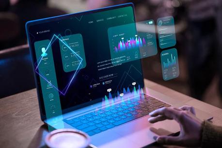 Surrey, Collectibles, Your Cloud Hub - Hire Remote Resources