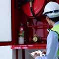 Fire Door Maintenance In London: Ensuring Performance When It Matters Most